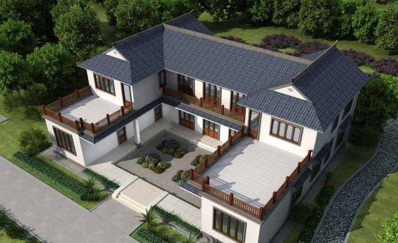 石嘴山建房时常说的坐北朝南和坐南朝北有什么区别？