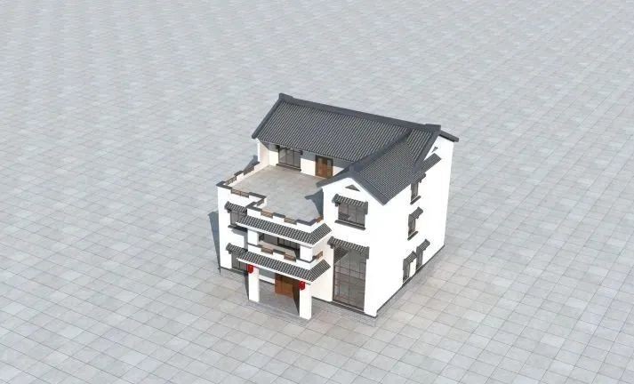 石嘴山夏季施工大体积混凝土, 裂缝控制不容忽视