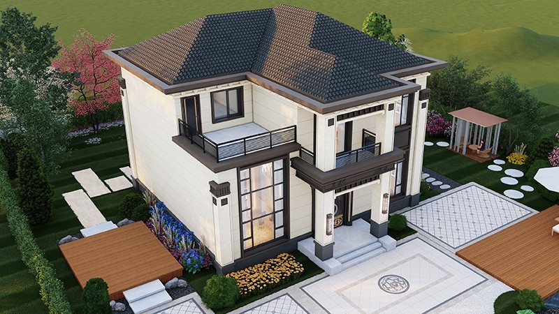 石嘴山如何检查卫生间里的气味