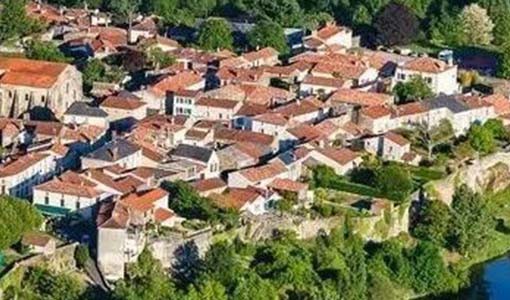 石嘴山农村自建房正确的施工步骤